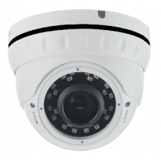 FTHD-DV1041-VAHD/W FTHD-DV1041-VAHD/W